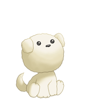 /images of/Potato/from/Air/uploads/chars/4758-1844679932.gif